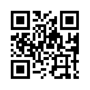 Nba-tv24.com QR code