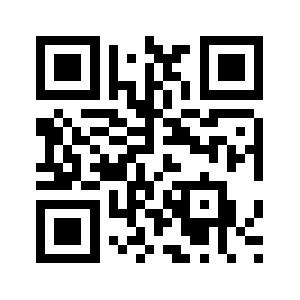 Nba.2k.com QR code