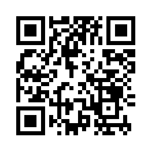 Nba.com-v1.edgekey.net QR code