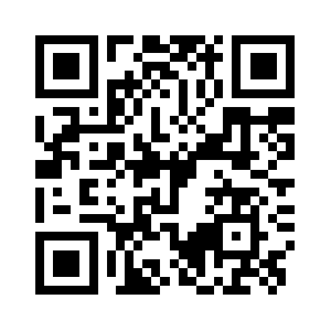 Nba.sports.sina.com.cn QR code