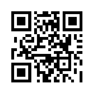 Nba011.com QR code