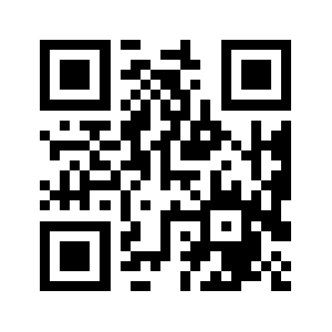 Nba080.com QR code