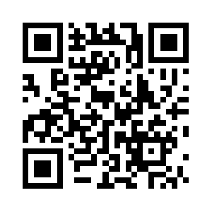 Nba2k15vcgenerator.com QR code