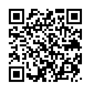 Nba2k16mobile-ws.2ksports.com QR code