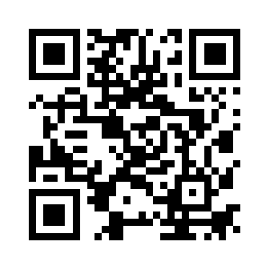 Nba2kgametips.com QR code