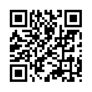 Nba2kwishlist.com QR code