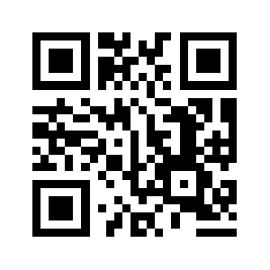 Nba4567.com QR code