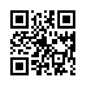 Nba55888.com QR code