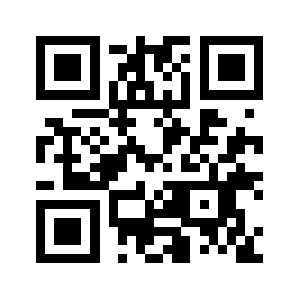 Nba56.net QR code