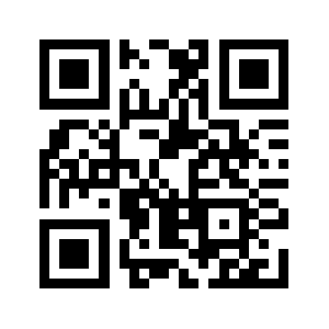 Nba736.com QR code