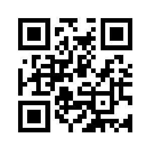 Nba828.com QR code