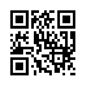 Nba98.com QR code