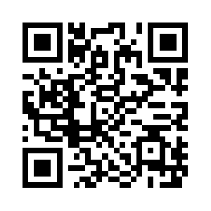 Nbaadoekiti.org QR code