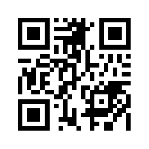 Nbabet365.com QR code