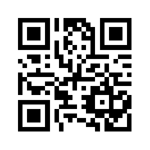 Nbabyhome.com QR code