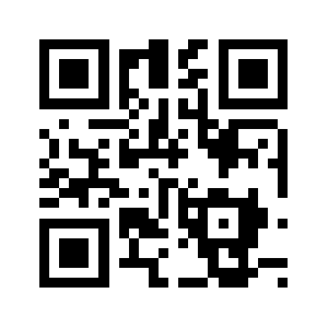 Nbaclass.com QR code