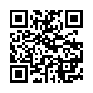 Nbaclothesstore.com QR code