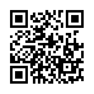 Nbaentertowin.com QR code