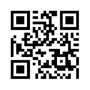 Nbafree4.com QR code