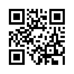 Nbafrican.com QR code