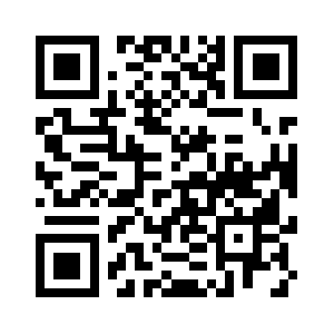 Nbagear4less.com QR code