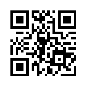 Nbagirl.com QR code