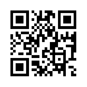 Nbajd.com QR code