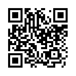 Nbajerseys-store.us QR code