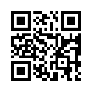 Nbajerseys.net QR code