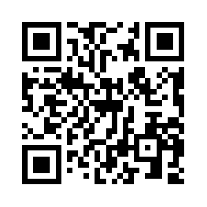 Nbajerseysk.com QR code