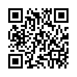 Nbalivestreams.net QR code