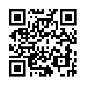 Nbamedicalinc.com QR code