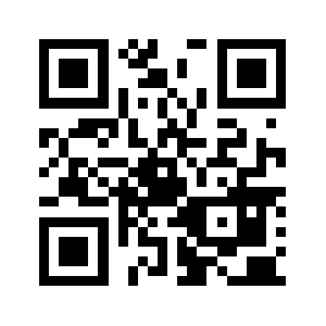 Nbao800.com QR code