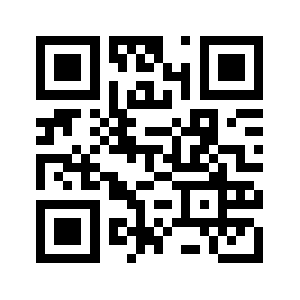 Nbaonlinetv.us QR code