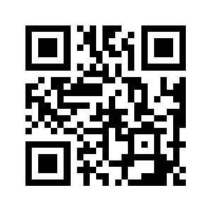 Nbaoty60.com QR code