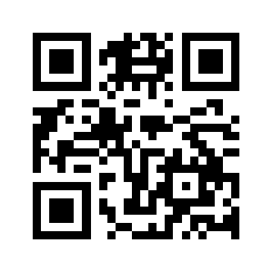 Nbarehuo.com QR code