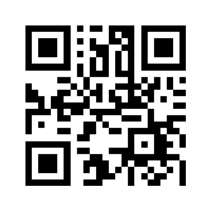 Nbastoreus.com QR code