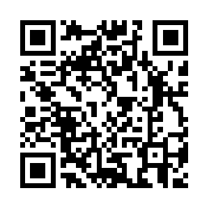 Nbatatmneen.wordpress.com QR code