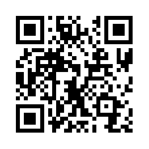 Nbatouzhu1888.org QR code