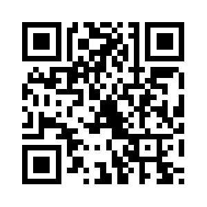 Nbatouzhu51.com QR code