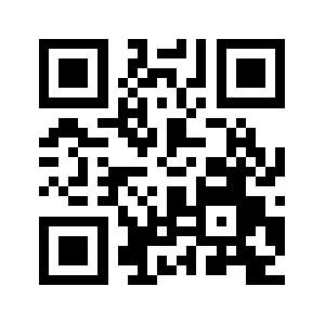 Nbatvcanada.tv QR code