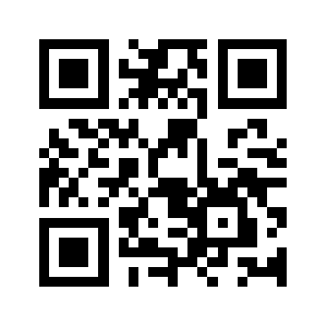 Nbatzht.com QR code