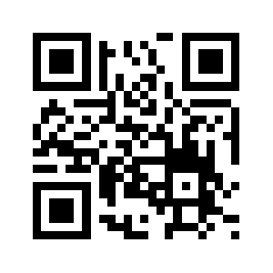 Nbavmount.com QR code