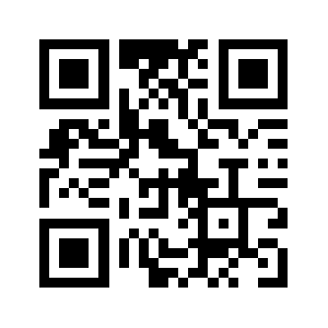 Nbawestern.com QR code