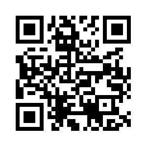 Nbbccollardvalley.com QR code