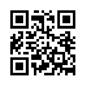 Nbblyjmy.com QR code