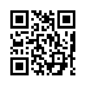 Nbbworld.com QR code