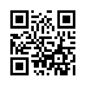 Nbc26.com QR code