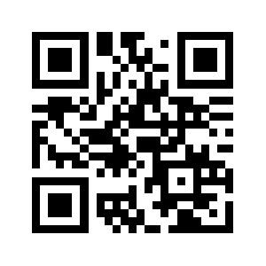 Nbc4.com QR code