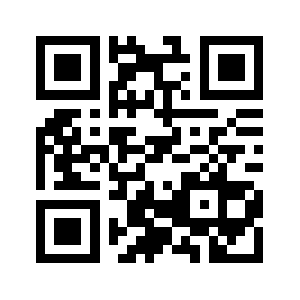 Nbcaihong.com QR code